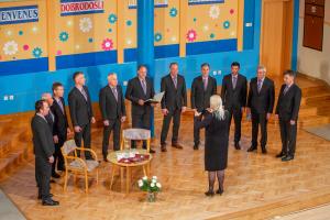 Predstavitev knjige-15